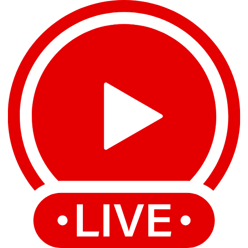 Quickie Blowjobs | Live Webcam Shows & Interactive Adult Entertainment